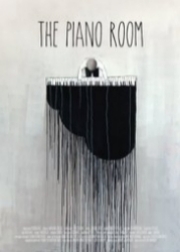 film THE PIANO ROOM (Soba so pijano)